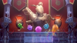 انیمیشن سانی بانیز قسمت 325 - sunny bunnies